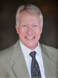 David E. Holck, MD