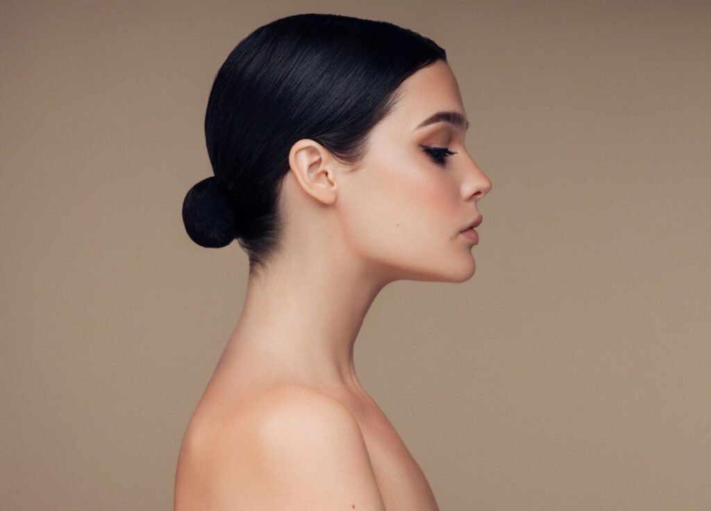 Rhinoplasty: a nuanced procedure that requires a masterful facial cosmetic surgeon